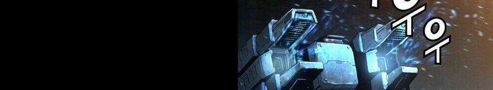 Tam Tuyệt Tại Dị giới Chapter 90.5 trang 197