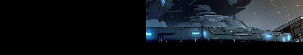 Tam Tuyệt Tại Dị giới Chapter 90.5 trang 198