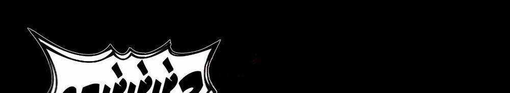 Tam Tuyệt Tại Dị giới Chapter 90.5 trang 199