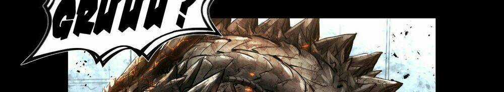 Tam Tuyệt Tại Dị giới Chapter 90.5 trang 200