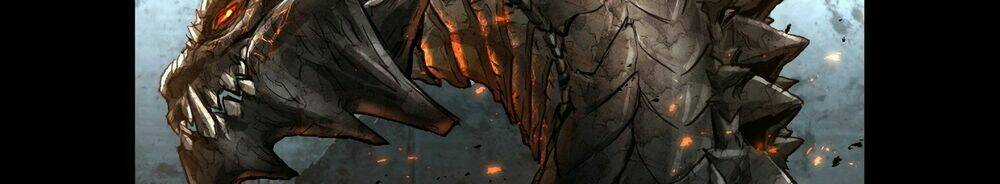 Tam Tuyệt Tại Dị giới Chapter 90.5 trang 201