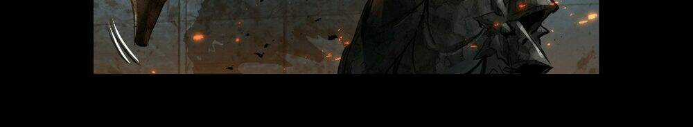 Tam Tuyệt Tại Dị giới Chapter 90.5 trang 202