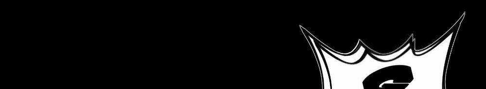 Tam Tuyệt Tại Dị giới Chapter 90.5 trang 203