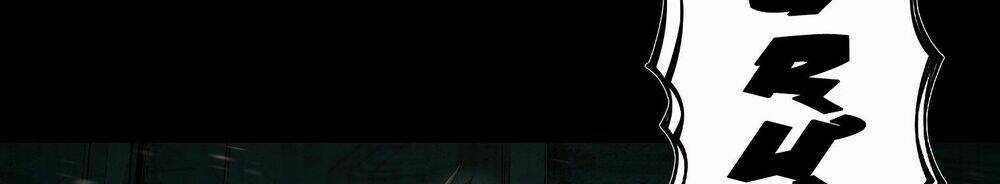 Tam Tuyệt Tại Dị giới Chapter 90.5 trang 204