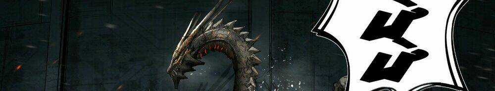 Tam Tuyệt Tại Dị giới Chapter 90.5 trang 205