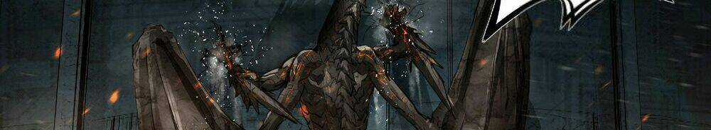 Tam Tuyệt Tại Dị giới Chapter 90.5 trang 206