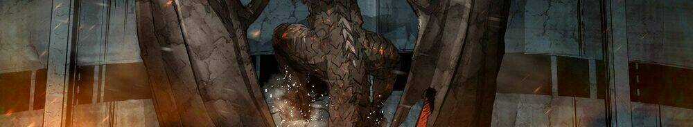 Tam Tuyệt Tại Dị giới Chapter 90.5 trang 207