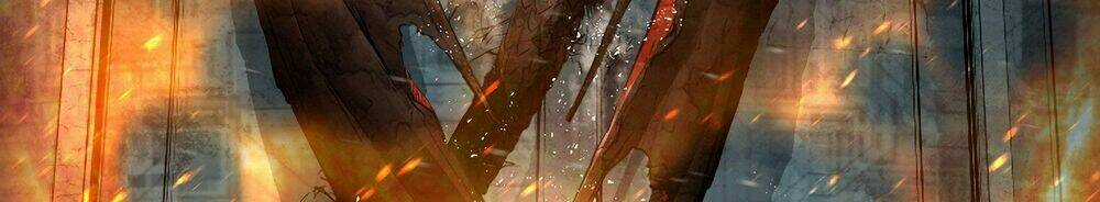 Tam Tuyệt Tại Dị giới Chapter 90.5 trang 208