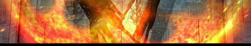 Tam Tuyệt Tại Dị giới Chapter 90.5 trang 209