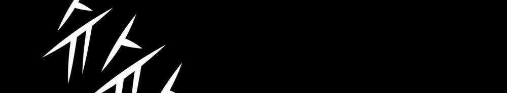 Tam Tuyệt Tại Dị giới Chapter 90.5 trang 211