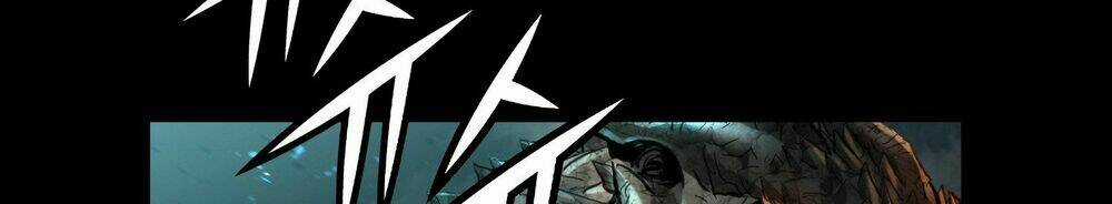 Tam Tuyệt Tại Dị giới Chapter 90.5 trang 212