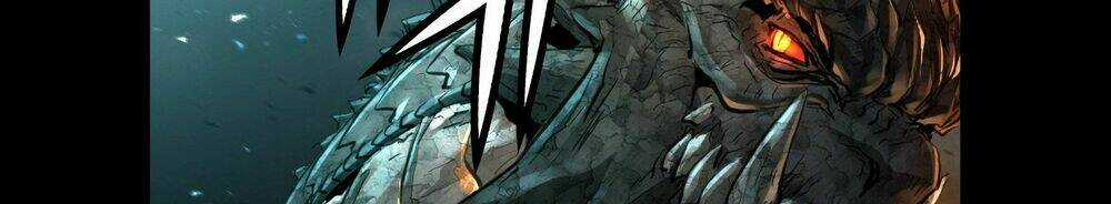 Tam Tuyệt Tại Dị giới Chapter 90.5 trang 213