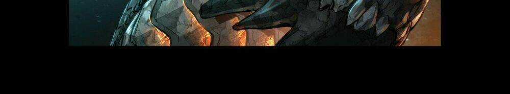 Tam Tuyệt Tại Dị giới Chapter 90.5 trang 214