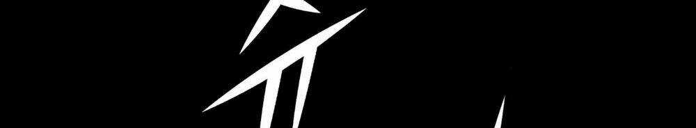 Tam Tuyệt Tại Dị giới Chapter 90.5 trang 216