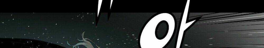 Tam Tuyệt Tại Dị giới Chapter 90.5 trang 217