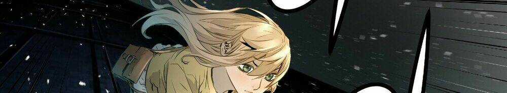 Tam Tuyệt Tại Dị giới Chapter 90.5 trang 218