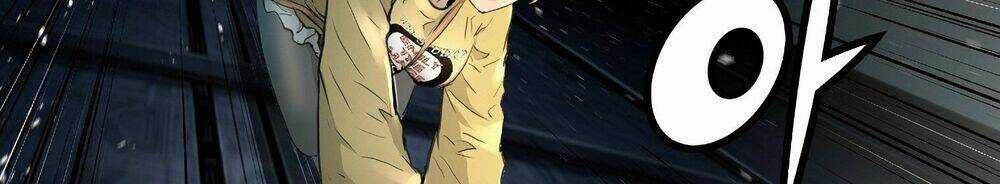 Tam Tuyệt Tại Dị giới Chapter 90.5 trang 219