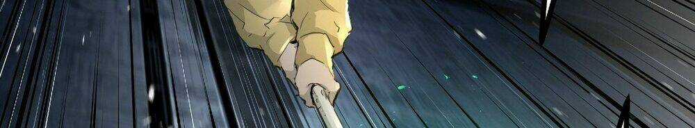 Tam Tuyệt Tại Dị giới Chapter 90.5 trang 220