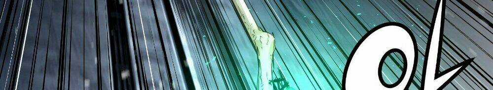 Tam Tuyệt Tại Dị giới Chapter 90.5 trang 221