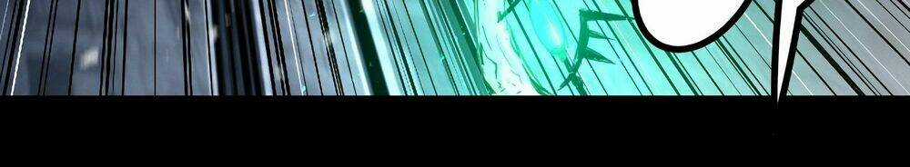 Tam Tuyệt Tại Dị giới Chapter 90.5 trang 222