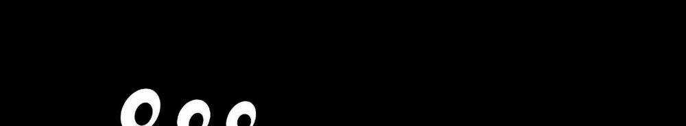 Tam Tuyệt Tại Dị giới Chapter 90.5 trang 223