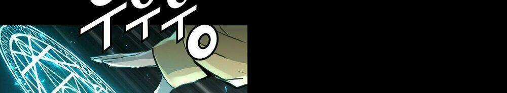 Tam Tuyệt Tại Dị giới Chapter 90.5 trang 224