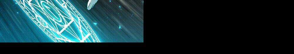 Tam Tuyệt Tại Dị giới Chapter 90.5 trang 225