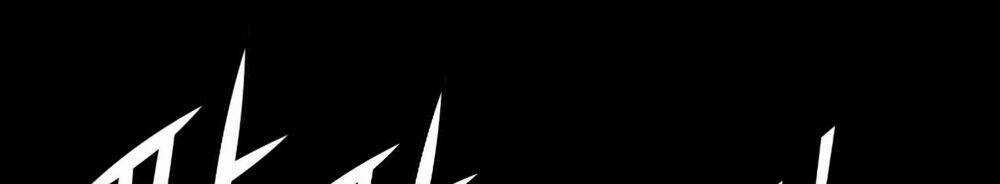 Tam Tuyệt Tại Dị giới Chapter 90.5 trang 227