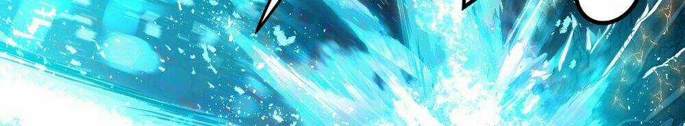 Tam Tuyệt Tại Dị giới Chapter 90.5 trang 229