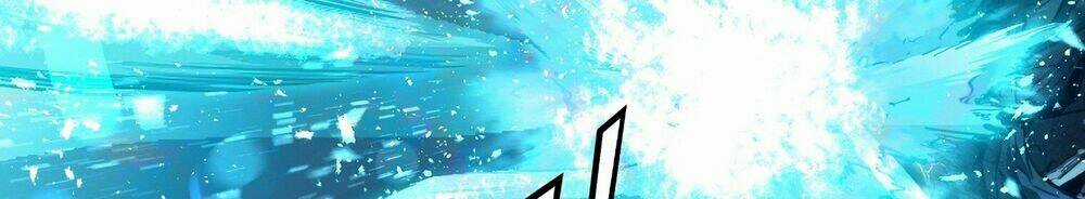 Tam Tuyệt Tại Dị giới Chapter 90.5 trang 230