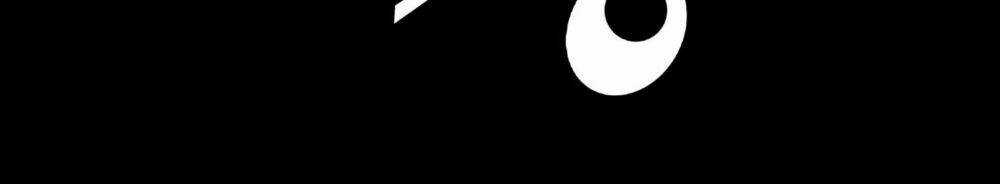 Tam Tuyệt Tại Dị giới Chapter 90.5 trang 232