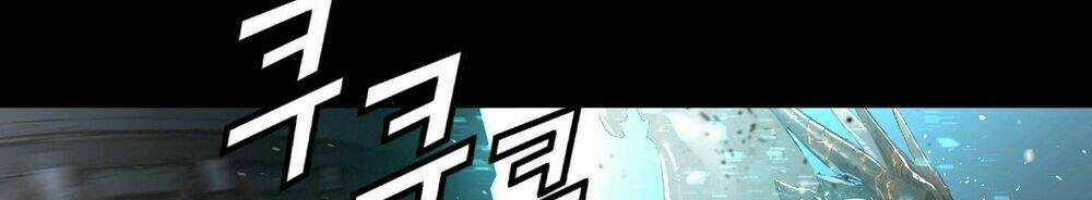 Tam Tuyệt Tại Dị giới Chapter 90.5 trang 234