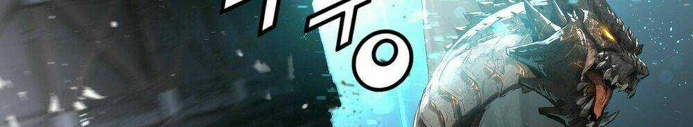 Tam Tuyệt Tại Dị giới Chapter 90.5 trang 235