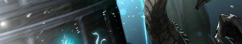 Tam Tuyệt Tại Dị giới Chapter 90.5 trang 236