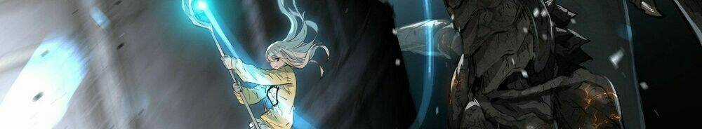 Tam Tuyệt Tại Dị giới Chapter 90.5 trang 237