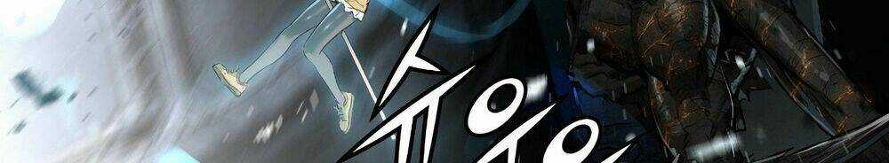 Tam Tuyệt Tại Dị giới Chapter 90.5 trang 238