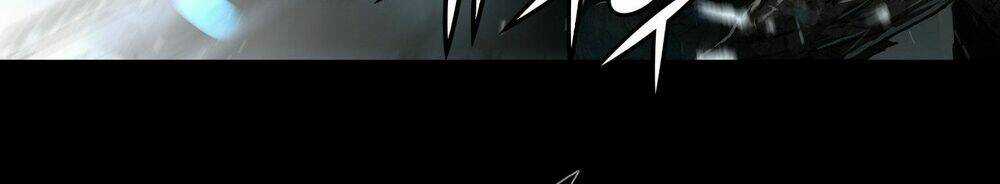 Tam Tuyệt Tại Dị giới Chapter 90.5 trang 239