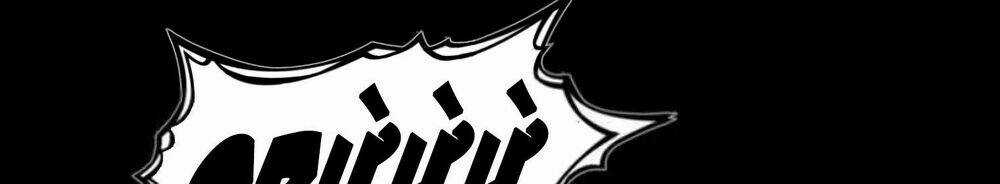 Tam Tuyệt Tại Dị giới Chapter 90.5 trang 240