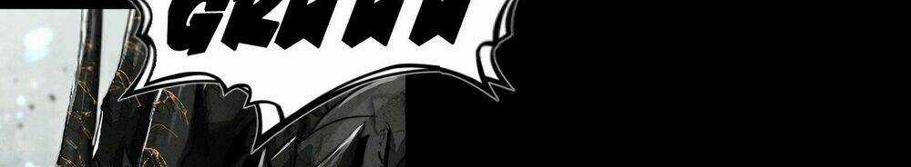 Tam Tuyệt Tại Dị giới Chapter 90.5 trang 241