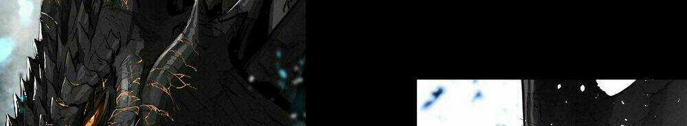 Tam Tuyệt Tại Dị giới Chapter 90.5 trang 242