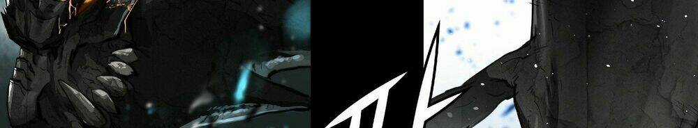 Tam Tuyệt Tại Dị giới Chapter 90.5 trang 243