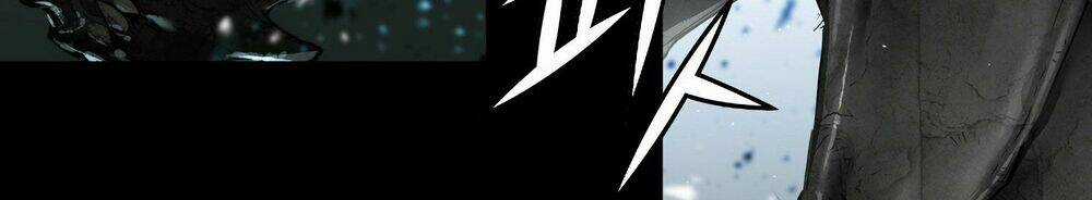 Tam Tuyệt Tại Dị giới Chapter 90.5 trang 244