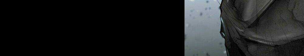 Tam Tuyệt Tại Dị giới Chapter 90.5 trang 245