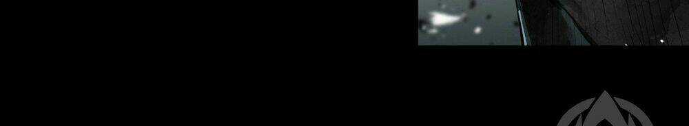 Tam Tuyệt Tại Dị giới Chapter 90.5 trang 246