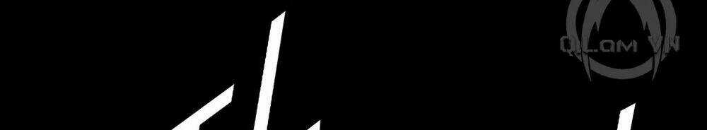 Tam Tuyệt Tại Dị giới Chapter 90.5 trang 247