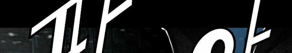 Tam Tuyệt Tại Dị giới Chapter 90.5 trang 248