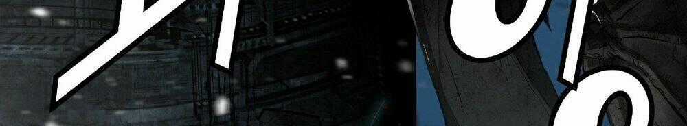 Tam Tuyệt Tại Dị giới Chapter 90.5 trang 249