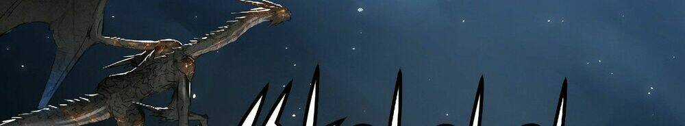 Tam Tuyệt Tại Dị giới Chapter 90.6 trang 10