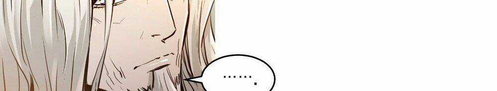 Tam Tuyệt Tại Dị giới Chapter 90.6 trang 100