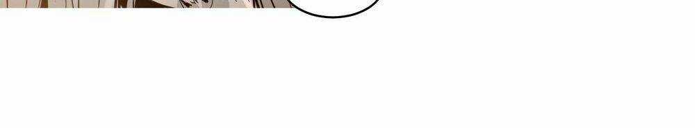 Tam Tuyệt Tại Dị giới Chapter 90.6 trang 101